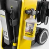 Kärcher Hochdruckreiniger K 7 Comfort Premium Connect Home, Produktbild-Vorschau 9