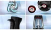 Bosch Serie 6 MSM6M810, Ponorný mixér, 0,6 l, 1,4 m, 1200 Náhled obrázku produktu 37