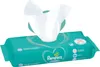 Pampers Fresh Clean 81688030, Baby-Feuchttuch,  getestet, Produktbild-Vorschau 5