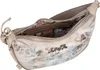 Anekke Schultertasche Umhängetasche Memories Stories Hobo Produktbild-Vorschau 15