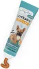 Yummeez 59199, Leckerli, Hund, Junior, Malz, 100 g Produktbild-Vorschau 8