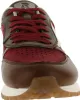 Rieker EVOLUTION Damen Sneaker 39 Produktbild-Vorschau 18