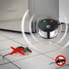 Ultraschall-Abwehr-Maus-Abwehr-Eichhörnchen-Druckwellen-Schä Produktbild-Vorschau 3