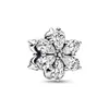 Ciondolo Pandora Sparkling Herbarium Cluster 792623C01 Anteprima dell’immagine prodotto 2