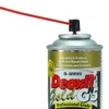 Caig DeoxIT Spray do czyszczenia styków GN5S-6N Gold z Podgląd zdjęcia produktu 3