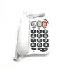 SPC Comfort Numbers 2 Senioren Festnetztelefon Große Tasten Produktbild-Vorschau 10