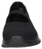 Skechers Graceful - Chic Motion black 39 Náhled obrázku produktu 14