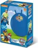 MONDO Skákacia lopta Paw Patrol/Foot Patrol 45-50 cm Náhľad obrázku produktu 9
