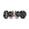 Hama Fit Watch 4910, 2,77 cm (1.09"), LCD, Ekran dotykowy, Podgląd zdjęcia produktu 7
