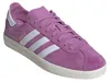 scarpe Adidas Gazelle IE9167 Anteprima dell’immagine prodotto 5
