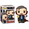 POP Figur Marvel Spiderman No Way Home Spiderman Doctor Produktbild-Vorschau 3