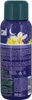 Kneipp Aroma Pflegeschaumbad Zeit für Träume Lavendel Produktbild-Vorschau 7