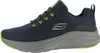 Skechers Vapor Foam Trainingsschuh Blau Produktbild-Vorschau 15