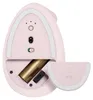 Logitech 910-006478 Logitech Lift Maus ergonomisch kabellos Productafbeelding-voorbeeld 9