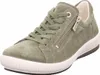 Chaussure basse à lacets Loisirs (Casual) TANARO 5.0 Voir les images du produit 66