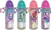 Nebulous Stars Trinkflasche - wiederverwendbare Produktbild-Vorschau 1