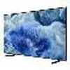 Samsung Q8F QE65Q8FAAU 165,1 cm (65") 4K Ultra HD Smart TV Voir les images du produit 10