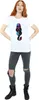 Harry Potter - "Dark Mark" T-Shirt für Damen BI26769 (M) Produktbild-Vorschau 4
