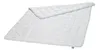Coperta pesata relax e coperta relax | 155 x 220 cm | 4 kg Anteprima dell’immagine prodotto 2