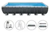 Intex 26364 Ex 26362 Ultra Xtr Frame Aufstellpool Produktbild-Vorschau 28
