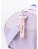 Pusheen Moments sport bag Produktbild-Vorschau 8