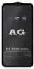 4x 9H Panzerglas für iPhone 11 Pro FULL COVER Displayschutz Produktbild-Vorschau 4