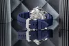 EMPORIO ARMANI Relojes de pulsera AR11785 Vista previa de la imagen del producto 7