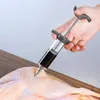 Fleischspritze + 3 Nadeln Ruhhy 23055 Produktbild-Vorschau 15