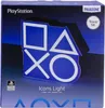 Paladone Products Playstation Leuchte Icons 15 cm Produktbild-Vorschau 4