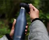 Joseph Joseph Loop Gourde sport 500ml bleu Voir les images du produit 29