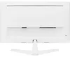 ASUS VY249HF-W - LED-Monitor - Gaming - 61 cm (24") Produktbild-Vorschau 11