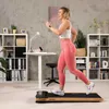 Bežecký pás Hop-Sport HS-850WP Primo, Walking Pad – Náhľad obrázku produktu 9