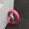 5 x Türstopper Fensterstopper Stoppi Pink Produktbild-Vorschau 1