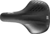 Selle Royal Sattel Candy Junior schwarz, Mädchen, Produktbild-Vorschau 11