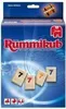 Jumbo Original Rummikub Reise, Brettspiel Produktbild-Vorschau 11