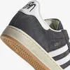 adidas x Korn Campus 2 - Follow the Leader, IF4282, Größe: Produktbild-Vorschau 10