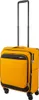 Franky Koffer Gr. S Reisegepäck T27-B Spinner 55er mit Produktbild-Vorschau 2