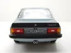 Norev 183269 BMW M535i E12 1980 blau metallic 1:18 Produktbild-Vorschau 9