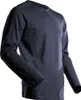 MASCOT 22581-983-010-S, T-Shirt, Mann, S, 92 cm, Baumwolle, Produktbild-Vorschau 1