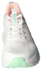 Schnürhalbschuh Sneaker (sportlich) 58AT201-700509 Produktbild-Vorschau 7