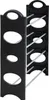 Schuhablage Schuhständer Schuhregal Schuhschrank beliebig Produktbild-Vorschau 4