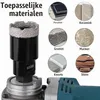 Diamantkernboor Ø 105 mm voor Diverse Materialen Productafbeelding-voorbeeld 2