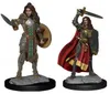 Pathfinder Deepcuts: Ženský lidský šampion Náhled obrázku produktu 1