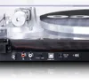 Lenco LBT-188WA - Gramofón s remeňovým pohonom, Bluetooth® Náhľad obrázku produktu 4