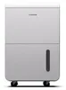 Klarstein DryFy Grand Smart 70, odvlhčovač, WiFi, Náhled obrázku produktu 4