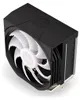 ENDORFY CPU-Kühler Luft Spartan 5 ARGB, 120mm, TDP 160W Produktbild-Vorschau 13