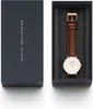 Daniel Wellington - DW00100175 - Horloge met armband - Productafbeelding-voorbeeld 7