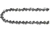 Einhell 4500188, Einhell, GC-EC 750 T, 200 mm, 110 g, 120 g Náhľad obrázku produktu 5