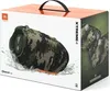 JBL - Xtreme 4 Bluetooth Lautsprecher Camouflage -  / Produktbild-Vorschau 6