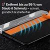 Full Schutzglas Für Samsung Galaxy S26 Ultra 5G mit Produktbild-Vorschau 7